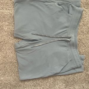 ⭐️ Firm Price ⭐️ unworn Marc New York XL  jogger
